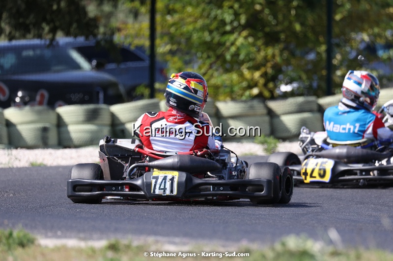 Karting-Sud-2J4A4201.jpg