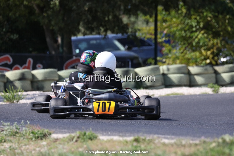 Karting-Sud-2J4A4202.jpg