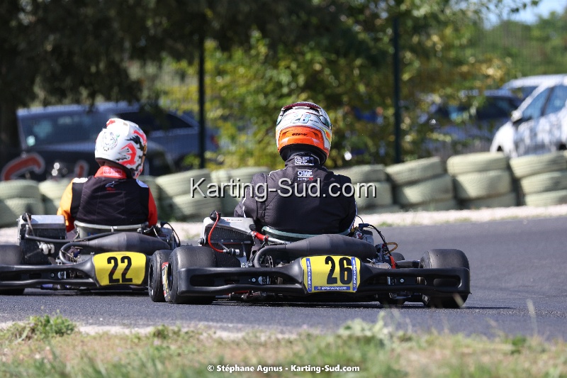 Karting-Sud-2J4A4204.jpg