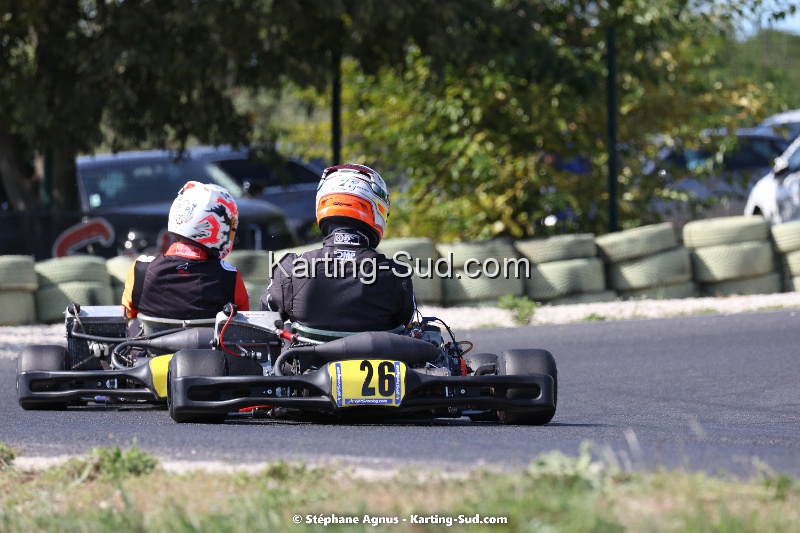 Karting-Sud-2J4A4206.jpg