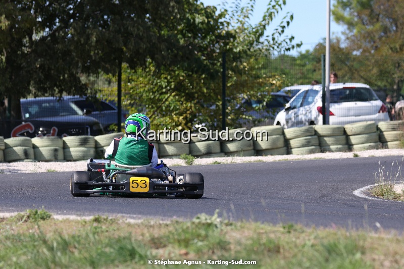 Karting-Sud-2J4A4208.jpg