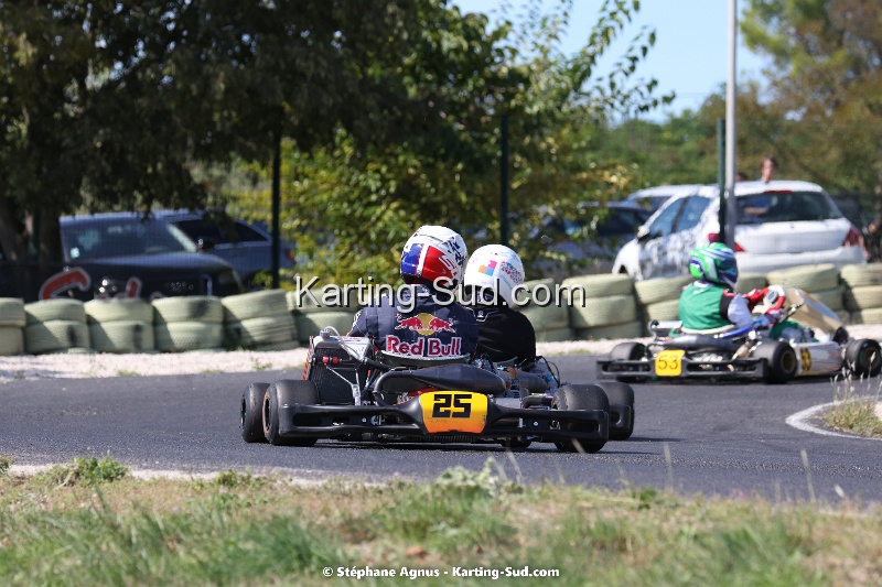 Karting-Sud-2J4A4210.jpg