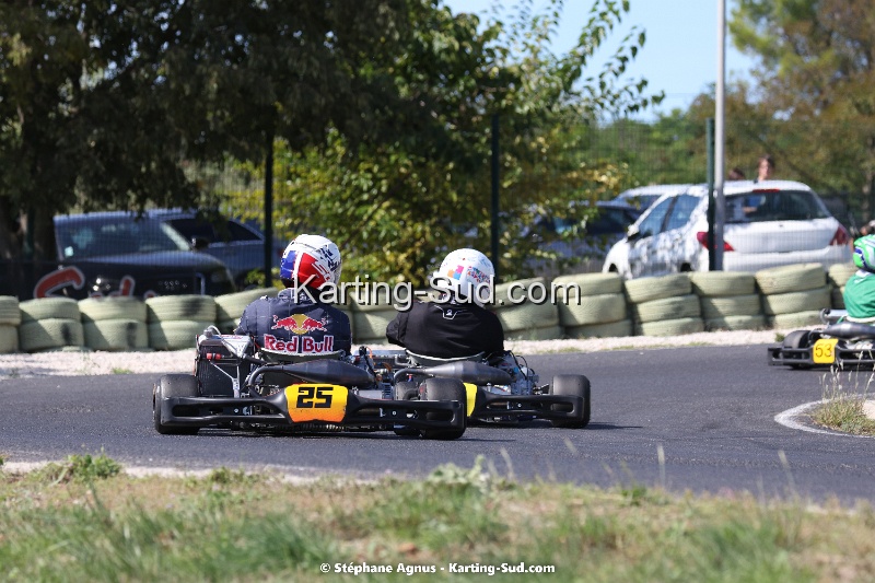 Karting-Sud-2J4A4212.jpg