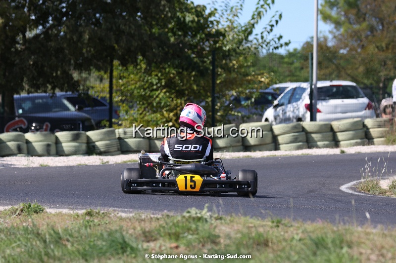 Karting-Sud-2J4A4216.jpg