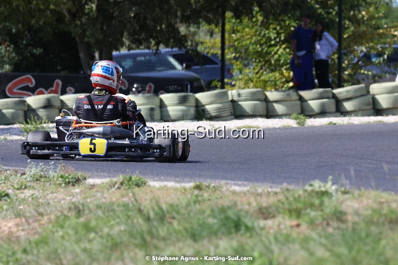 Karting-Sud-2J4A4220.jpg