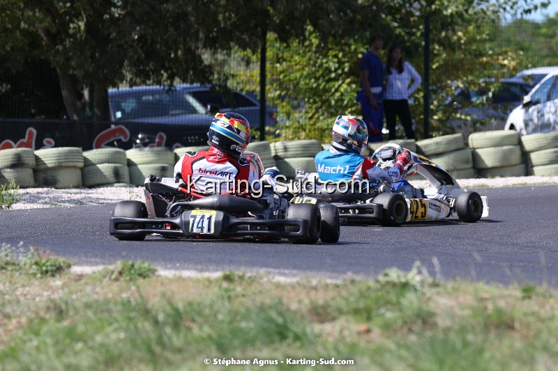 Karting-Sud-2J4A4224.jpg