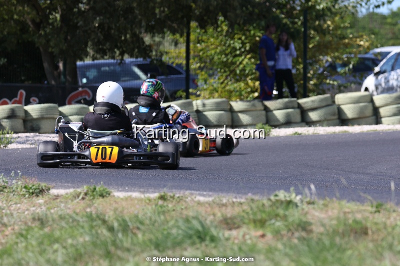 Karting-Sud-2J4A4227.jpg