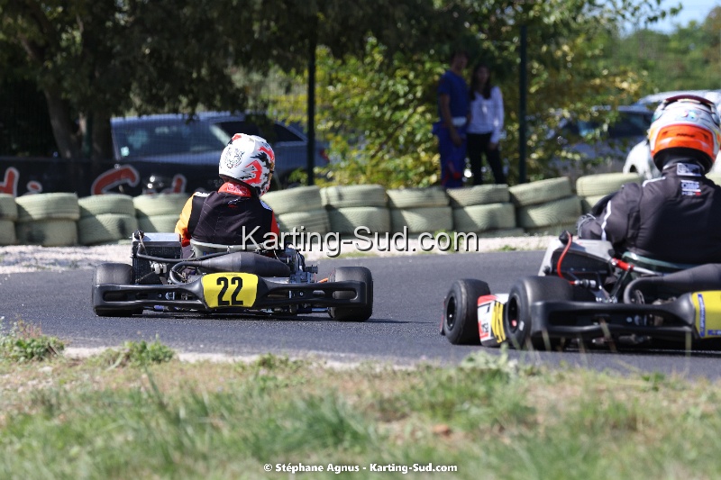 Karting-Sud-2J4A4230.jpg