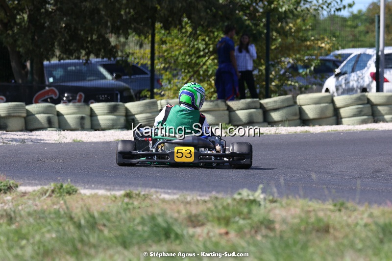 Karting-Sud-2J4A4233.jpg