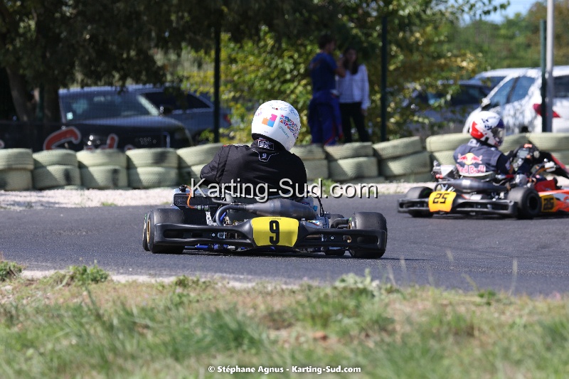 Karting-Sud-2J4A4237.jpg