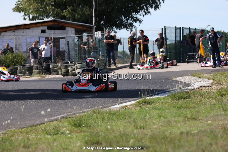 Karting-Sud-2J4A4250.jpg