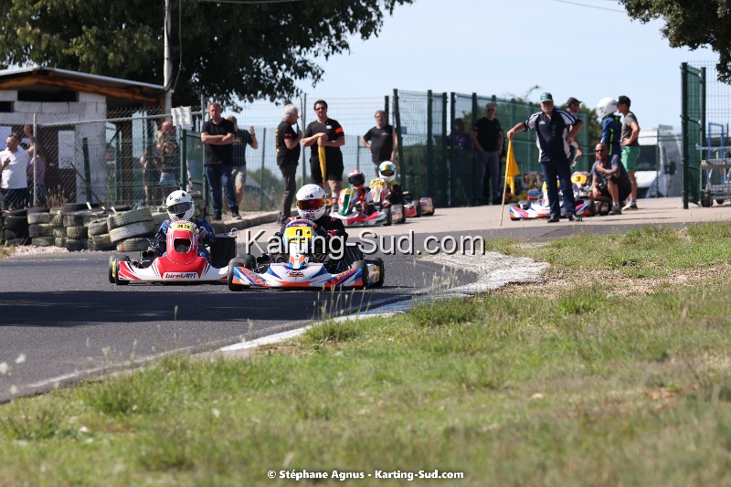 Karting-Sud-2J4A4252.jpg