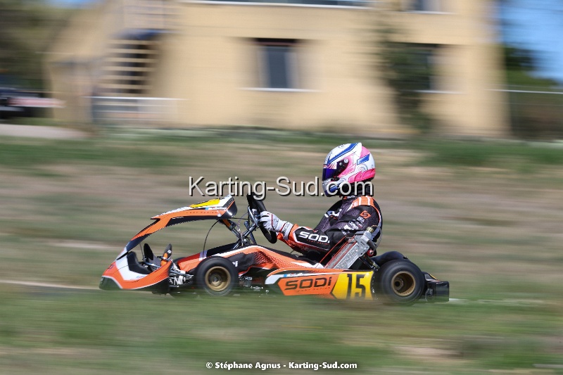 Karting-Sud-2J4A4262.jpg