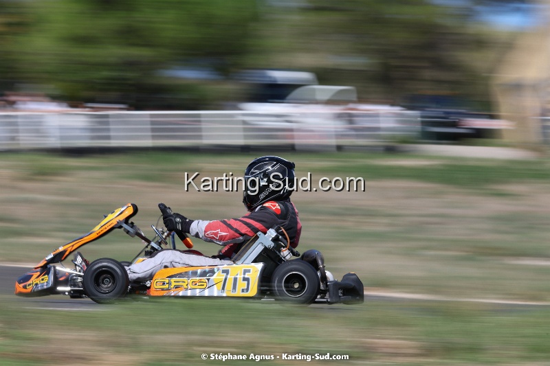 Karting-Sud-2J4A4266.jpg