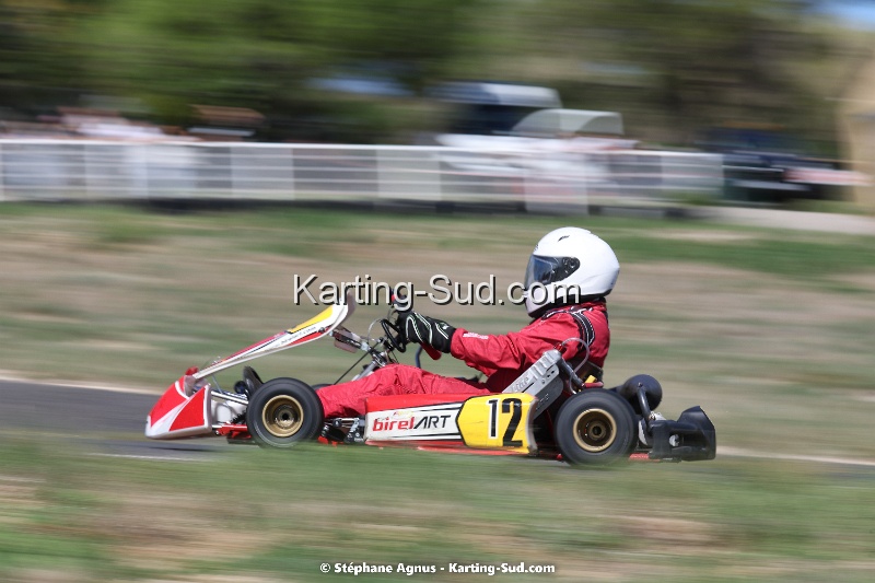 Karting-Sud-2J4A4269.jpg