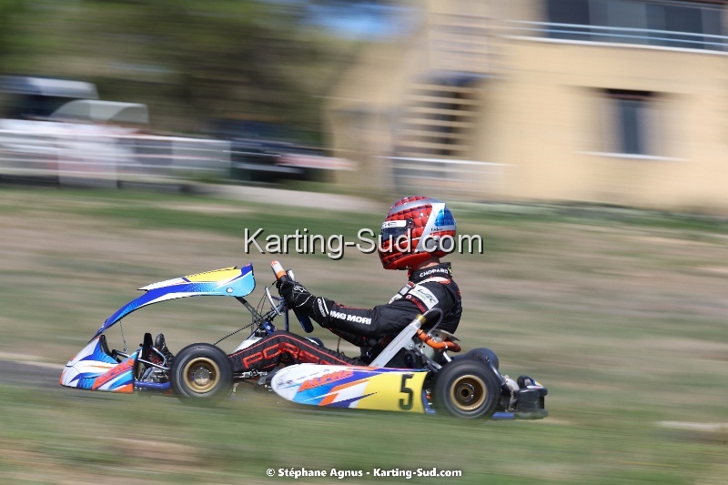 Karting-Sud-2J4A4274.jpg