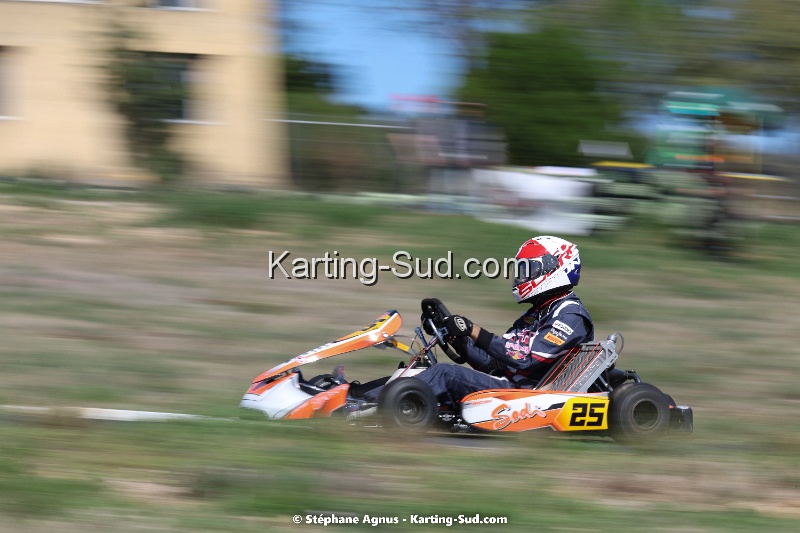 Karting-Sud-2J4A4290.jpg