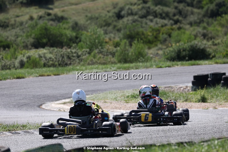 Karting-Sud-2J4A4354.jpg