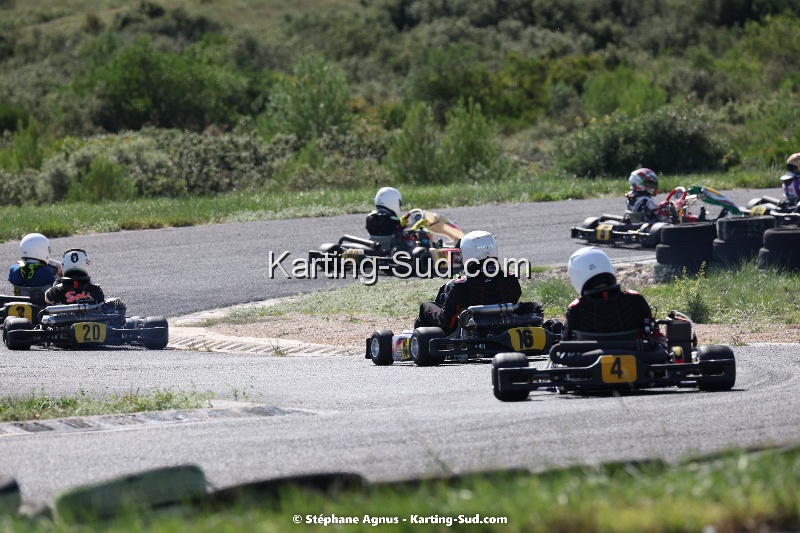 Karting-Sud-2J4A4357.jpg