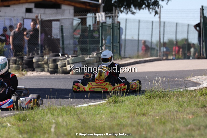 Karting-Sud-2J4A4364.jpg