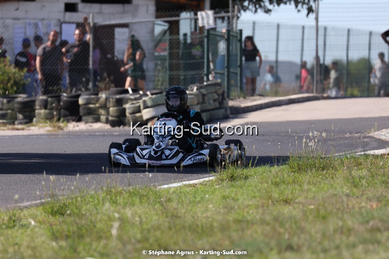 Karting-Sud-2J4A4366.jpg