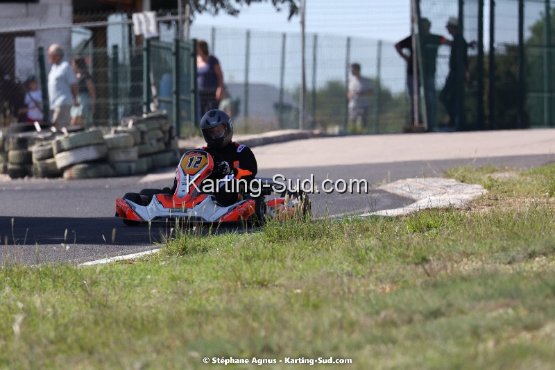 Karting-Sud-2J4A4367.jpg