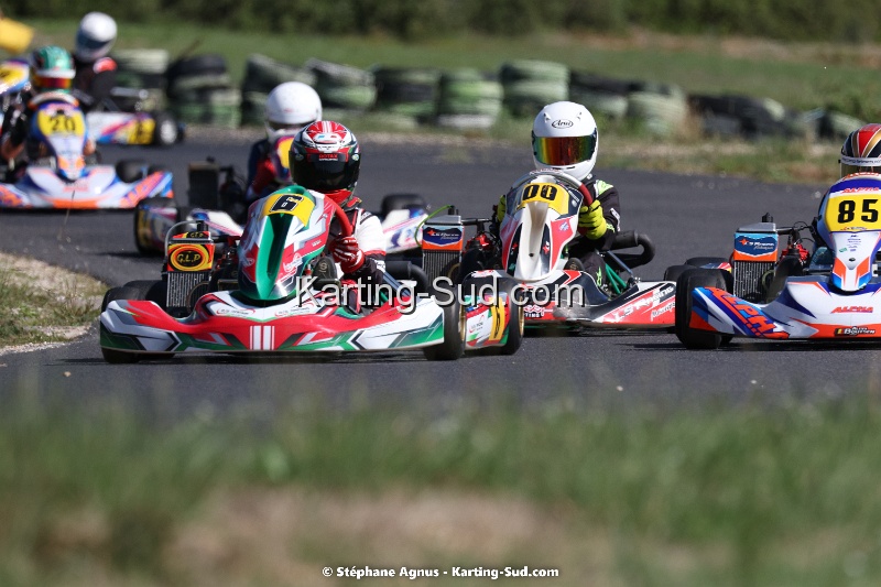 Karting-Sud-2J4A4369.jpg