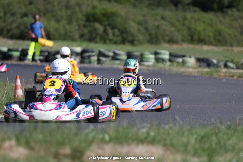 Karting-Sud-2J4A4371.jpg