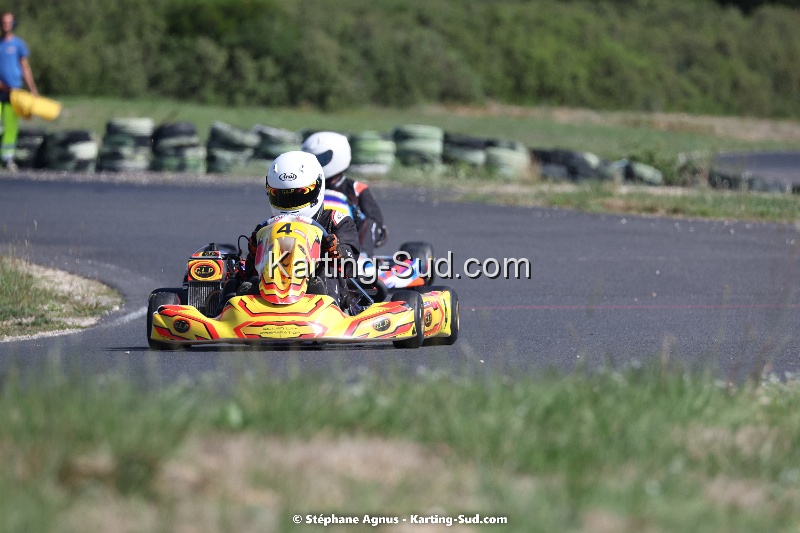 Karting-Sud-2J4A4373.jpg