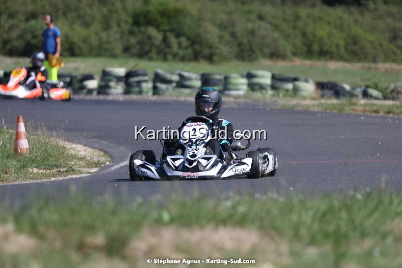 Karting-Sud-2J4A4374.jpg