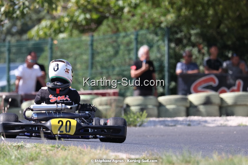 Karting-Sud-2J4A4381.jpg