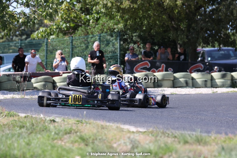 Karting-Sud-2J4A4392.jpg