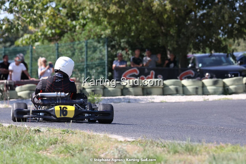 Karting-Sud-2J4A4397.jpg