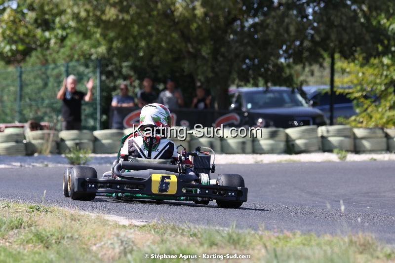 Karting-Sud-2J4A4404.jpg