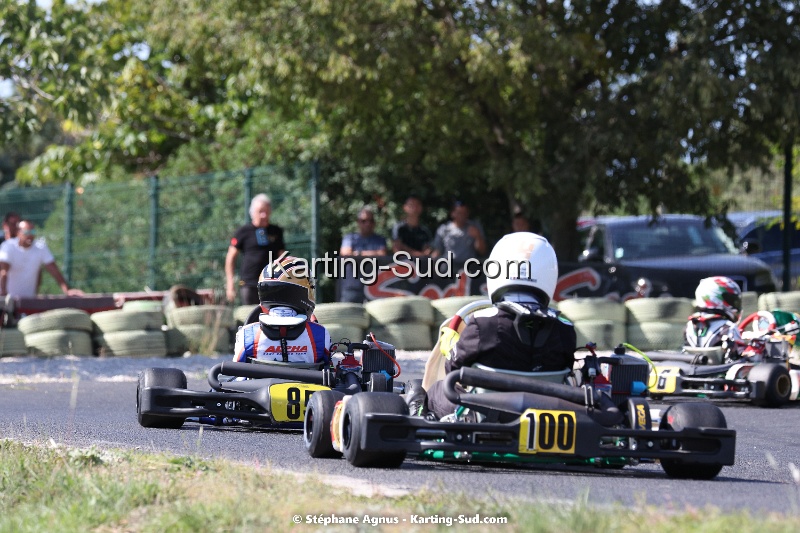 Karting-Sud-2J4A4408.jpg