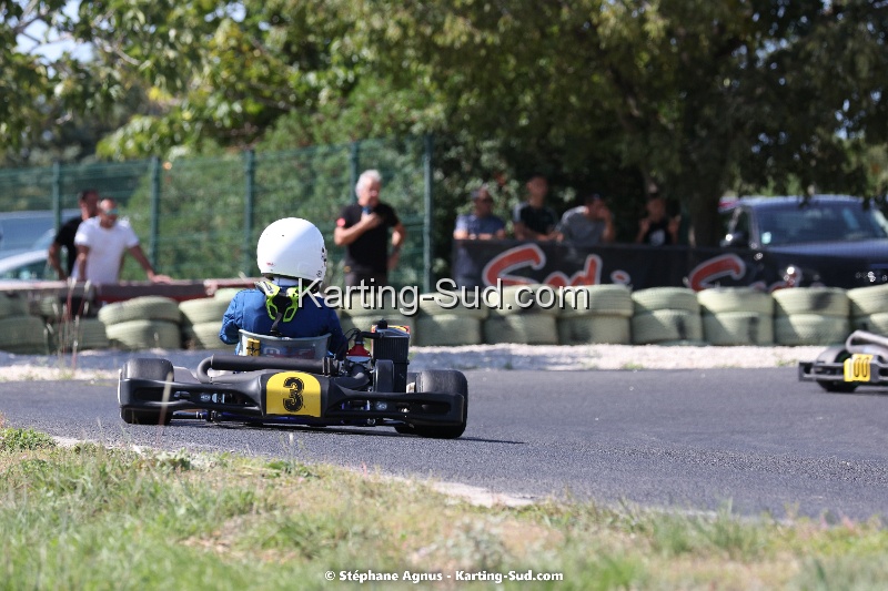 Karting-Sud-2J4A4411.jpg