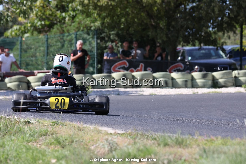 Karting-Sud-2J4A4412.jpg