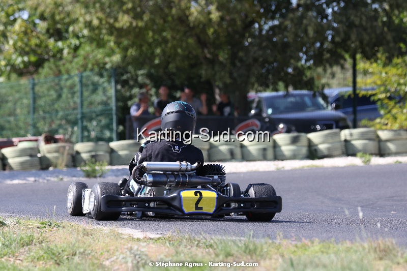 Karting-Sud-2J4A4418.jpg