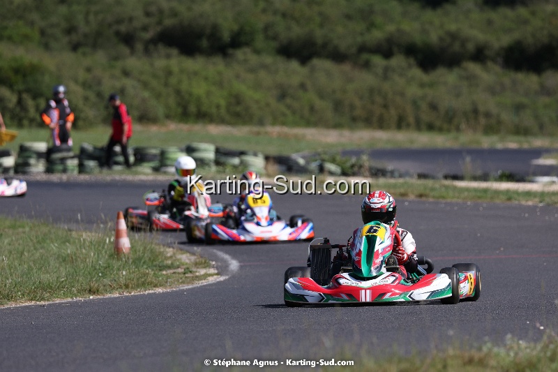 Karting-Sud-2J4A4421.jpg