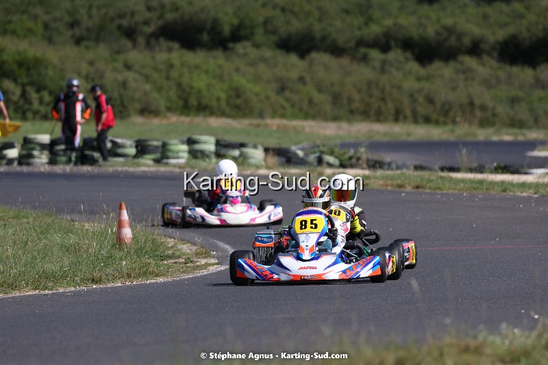 Karting-Sud-2J4A4422.jpg