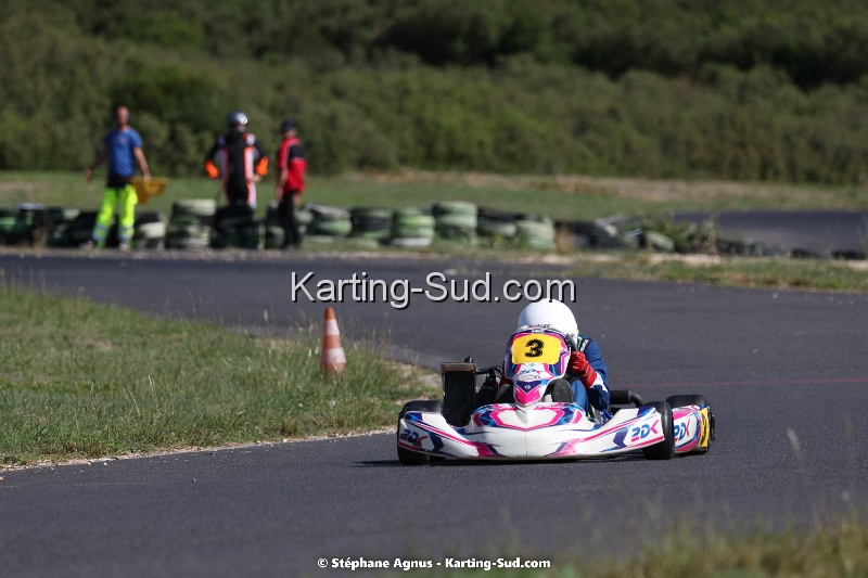 Karting-Sud-2J4A4425.jpg