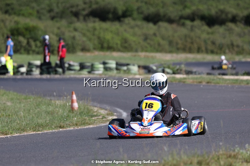 Karting-Sud-2J4A4429.jpg