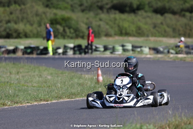 Karting-Sud-2J4A4431.jpg