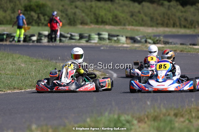 Karting-Sud-2J4A4435.jpg