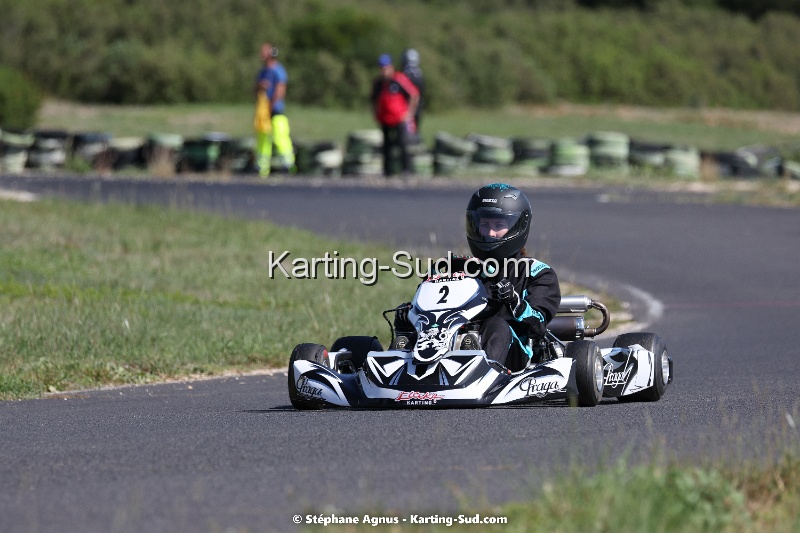 Karting-Sud-2J4A4443.jpg