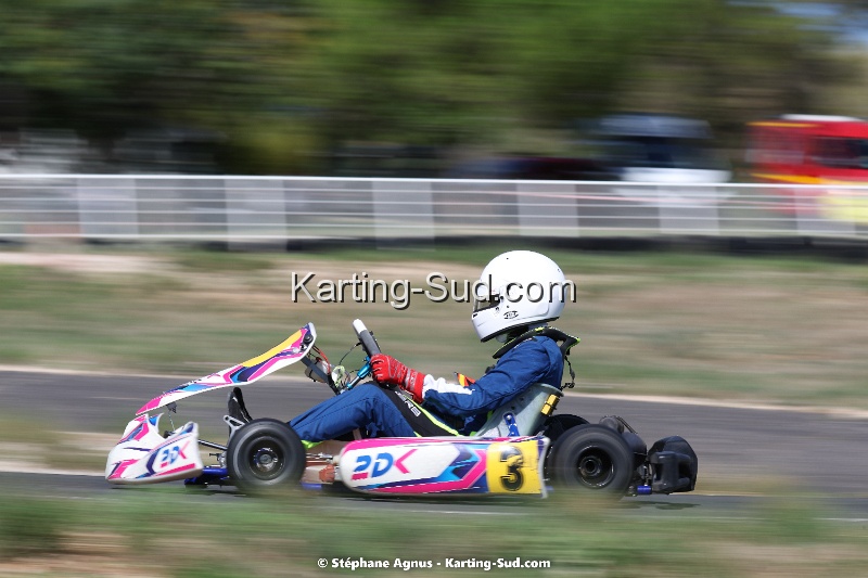 Karting-Sud-2J4A4500.jpg