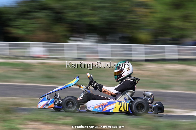 Karting-Sud-2J4A4527.jpg