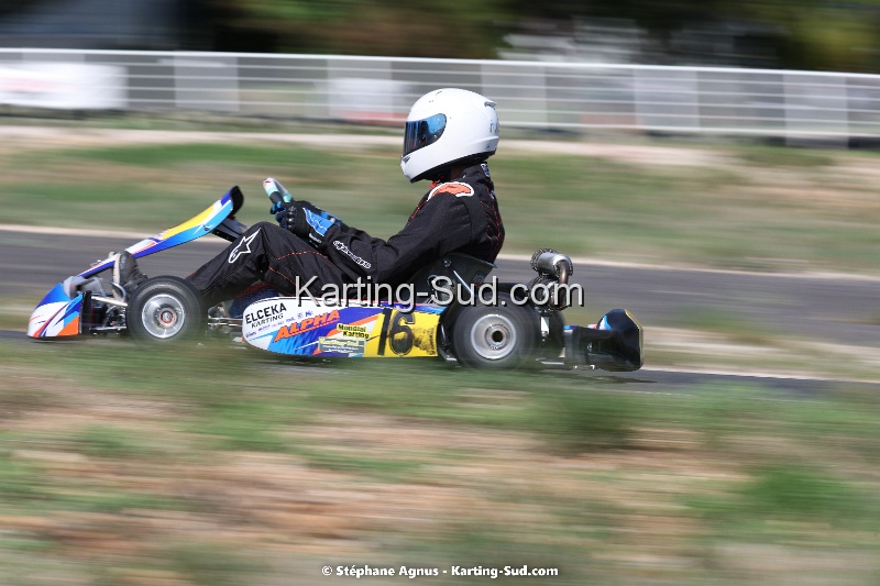 Karting-Sud-2J4A4532.jpg