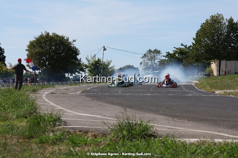 Karting-Sud-2J4A4542.jpg