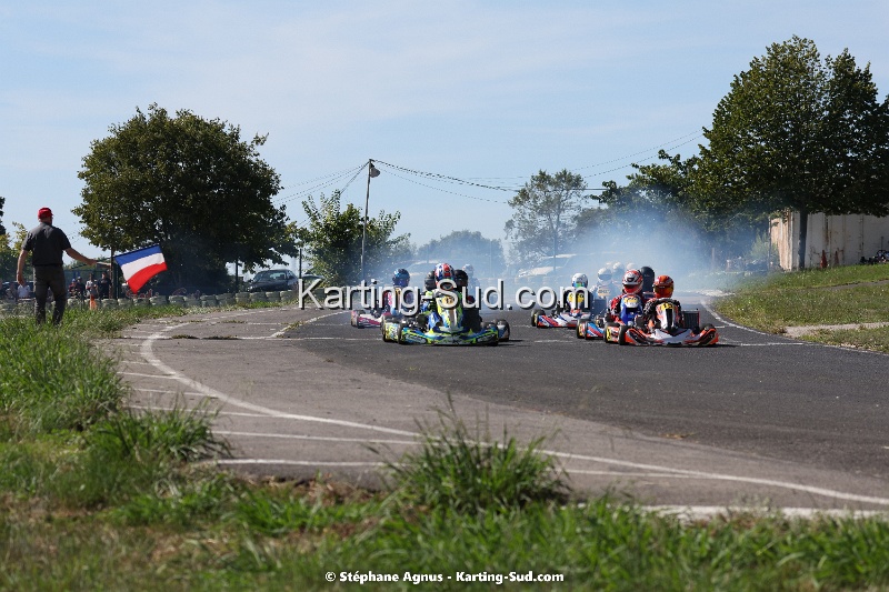 Karting-Sud-2J4A4551.jpg